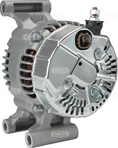 HC-Cargo 115789 - Alternator www.molydon.hr