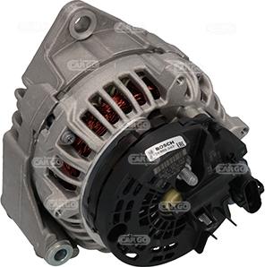 HC-Cargo 116459 - Alternator www.molydon.hr