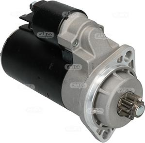 HC-Cargo 116458 - Starter www.molydon.hr