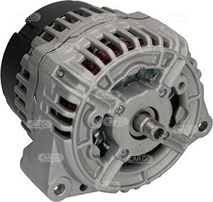 HC-Cargo 116453 - Alternator www.molydon.hr