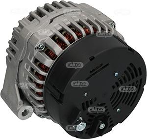 HC-Cargo 116453 - Alternator www.molydon.hr