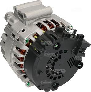 HC-Cargo 116489 - Alternator www.molydon.hr