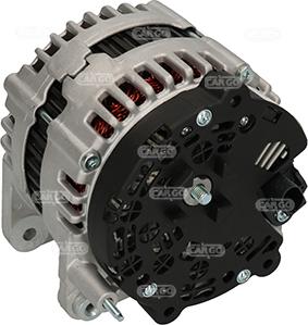 HC-Cargo 116438 - Alternator www.molydon.hr