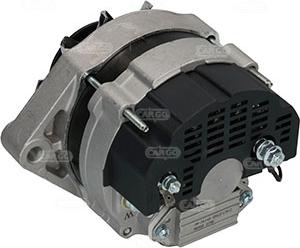 HC-Cargo 116545 - Alternator www.molydon.hr