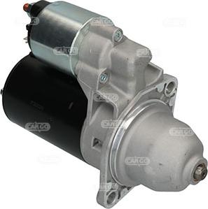 HC-Cargo 116556 - Starter www.molydon.hr