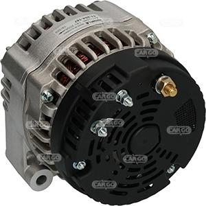 HC-Cargo 116551 - Alternator www.molydon.hr