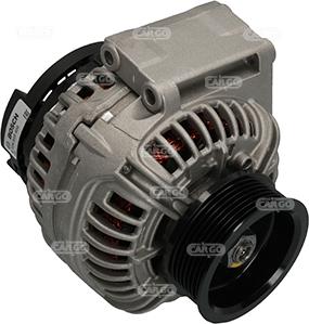 HC-Cargo 116514 - Alternator www.molydon.hr