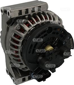 HC-Cargo 116514 - Alternator www.molydon.hr