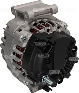 HC-Cargo 116099 - Alternator www.molydon.hr