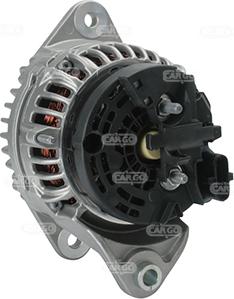 HC-Cargo 116098 - Alternator www.molydon.hr