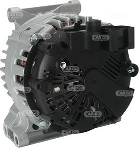 HC-Cargo 116069 - Alternator www.molydon.hr