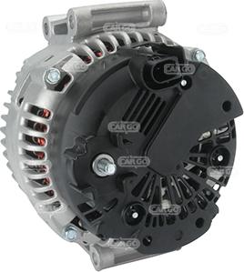 HC-Cargo 116068 - Alternator www.molydon.hr