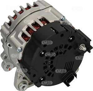 HC-Cargo 116146 - Alternator www.molydon.hr