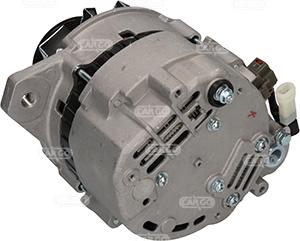 HC-Cargo 116164 - Alternator www.molydon.hr