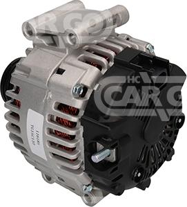 HC-Cargo 116185 - Alternator www.molydon.hr