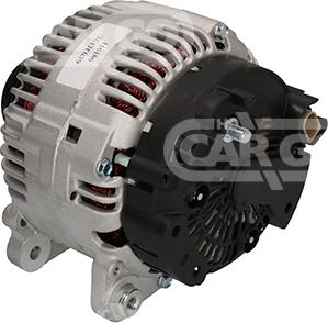 HC-Cargo 116186 - Alternator www.molydon.hr