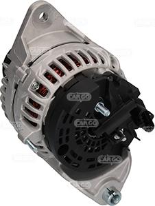 HC-Cargo 116310 - Alternator www.molydon.hr