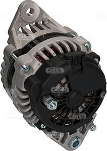 HC-Cargo 116317 - Alternator www.molydon.hr