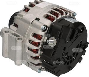 HC-Cargo 116295 - Alternator www.molydon.hr