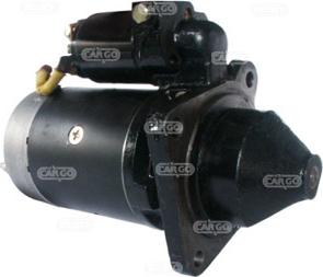 HC-Cargo 110640 - Starter www.molydon.hr