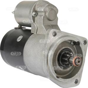 HC-Cargo 110864 - Starter www.molydon.hr