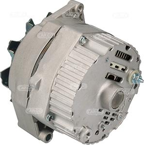 HC-Cargo 110233 - Alternator www.molydon.hr