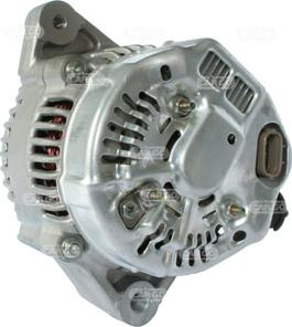 HC-Cargo 111468 - Alternator www.molydon.hr