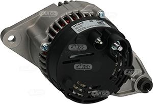 HC-Cargo 111416 - Alternator www.molydon.hr