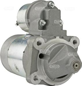 HC-Cargo 111585 - Starter www.molydon.hr