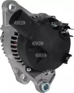 HC-Cargo 111689 - Alternator www.molydon.hr