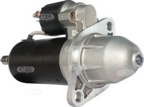 HC-Cargo 111069 - Starter www.molydon.hr