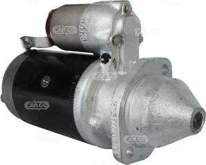 HC-Cargo 111001 - Starter www.molydon.hr