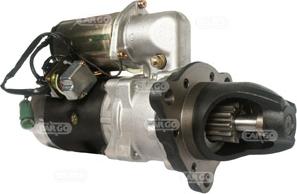 HC-Cargo 111020 - Starter www.molydon.hr