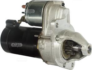 HC-Cargo 111100 - Starter www.molydon.hr