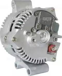 HC-Cargo 111200 - Alternator www.molydon.hr