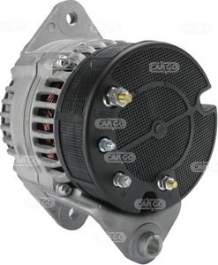 HC-Cargo 113999 - Alternator www.molydon.hr