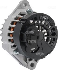 HC-Cargo 113996 - Alternator www.molydon.hr