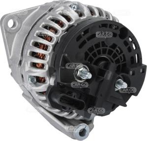 HC-Cargo 113998 - Alternator www.molydon.hr