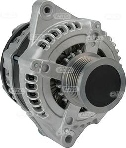 HC-Cargo 113969 - Alternator www.molydon.hr