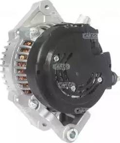 HC-Cargo 113498 - Alternator www.molydon.hr