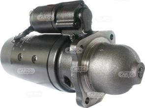 HC-Cargo 113464 - Starter www.molydon.hr