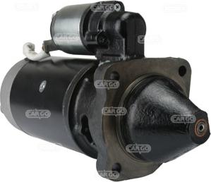 HC-Cargo 113465 - Starter www.molydon.hr