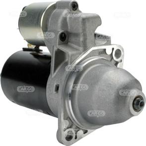 HC-Cargo 113480 - Starter www.molydon.hr