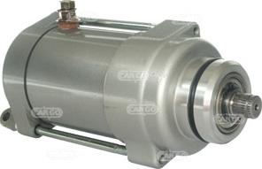 HC-Cargo 113540 - Starter www.molydon.hr