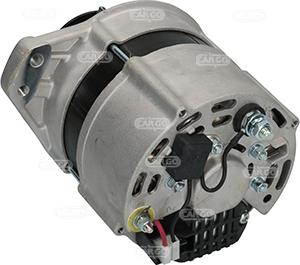 HC-Cargo 113552 - Alternator www.molydon.hr