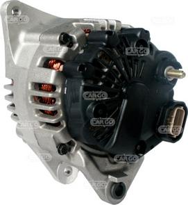 HC-Cargo 113517 - Alternator www.molydon.hr