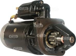 HC-Cargo 113534 - Starter www.molydon.hr