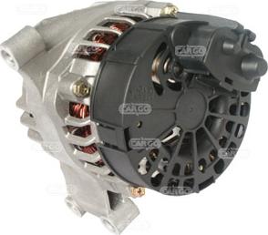 HC-Cargo 113535 - Alternator www.molydon.hr