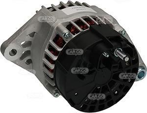 HC-Cargo 113536 - Alternator www.molydon.hr