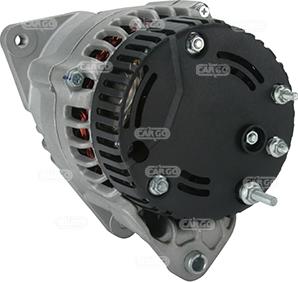 HC-Cargo 113529 - Alternator www.molydon.hr